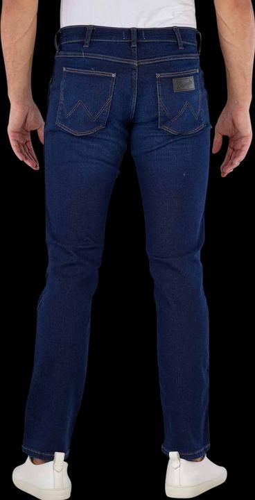 Produktbild Wrangler 10020326 (W42/L32)
