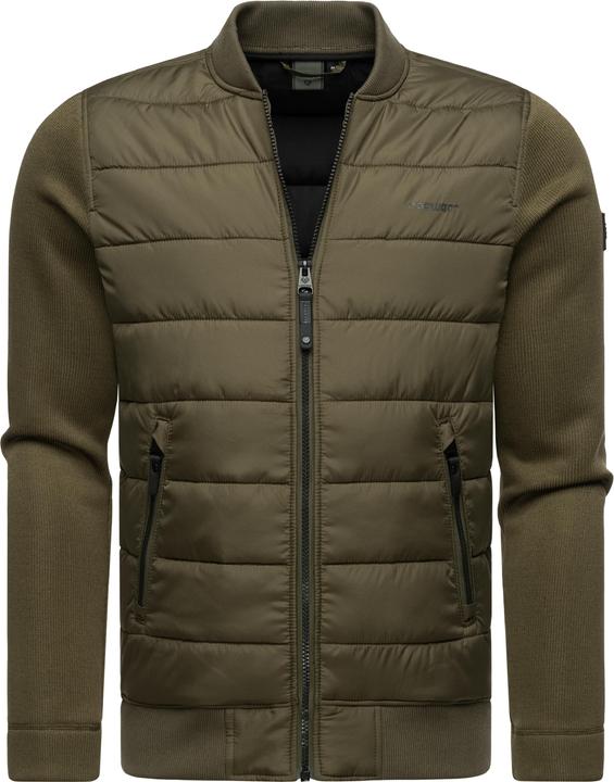 Produktbild Ragwear Hallmar (M)