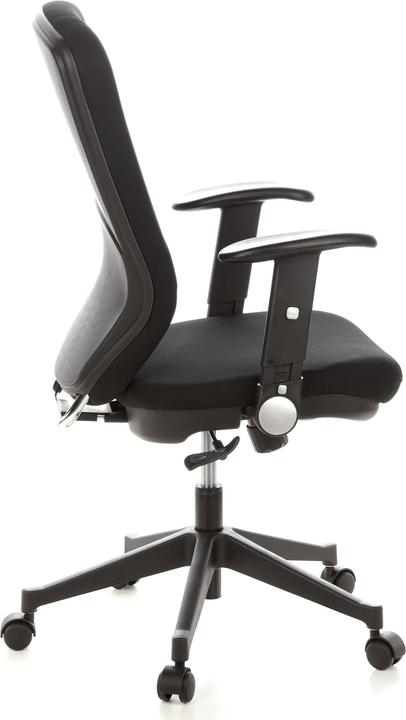 Actual product image Hjh Office TRAFFIC 30