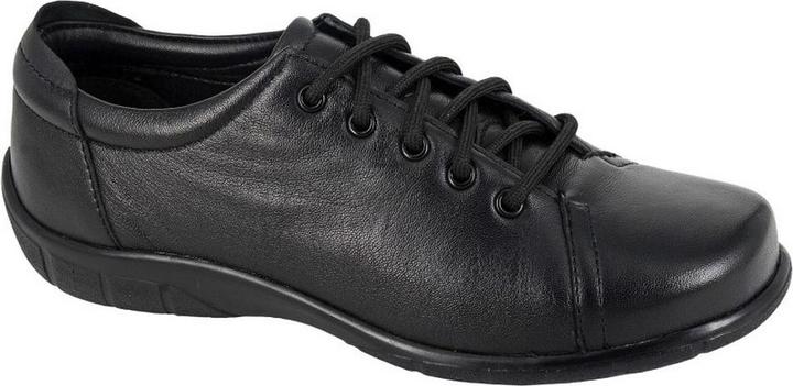 Produktbild Mod Comfys Schuhe Nappaleder (40.5)