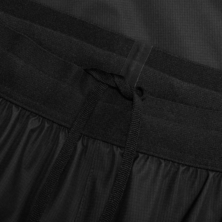 Immagine prodotto Mammut Pantaloni Aenergy TR HS Donna (44)