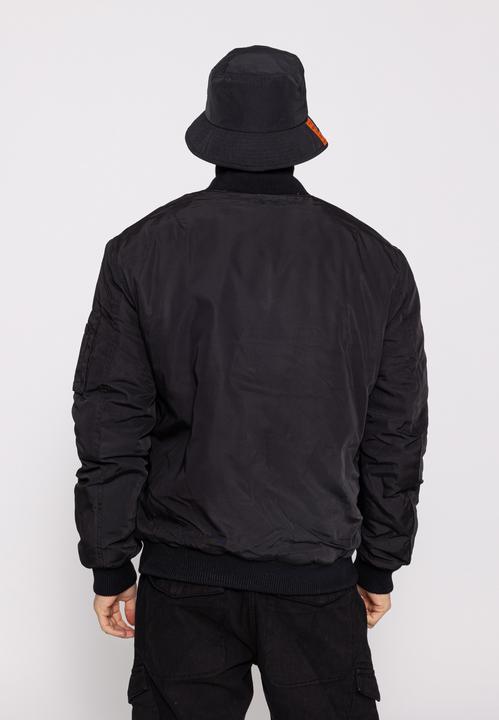 Image du produit Bombers Original Original (M)