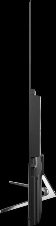 Image du produit Grundig 55GUB9981 (55", LCD, 4K)