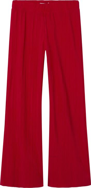 Image du produit Name it Pantalon large (164)