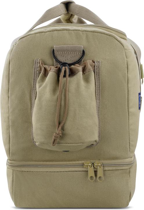 Produktbild Normani Sport- und Reisetasche Alert (95 l)