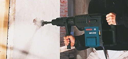 Produktbild Bosch Professional Zubehör PRO SDS plus-5 Core Cutter, 50 x 50 x 72 mm (50 Millimeter)
