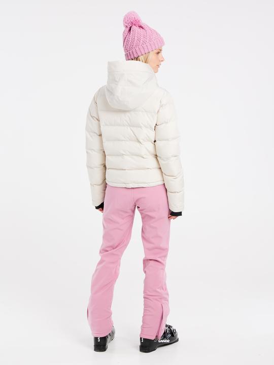 Immagine prodotto Protest PRTSHAMES snowjacket (34)