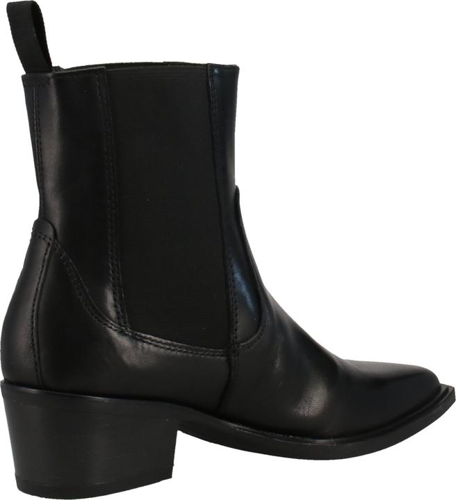 Vagabond 5810-201-20