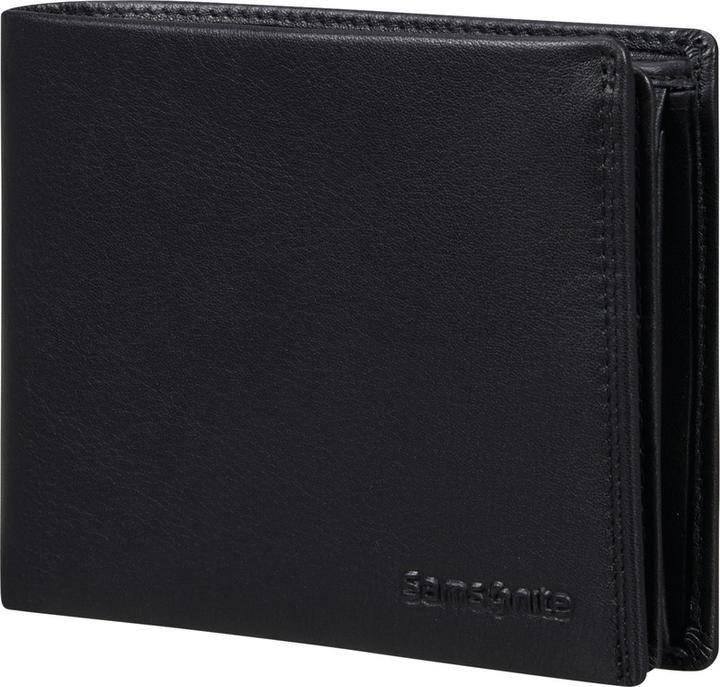 Produktbild Samsonite Attack