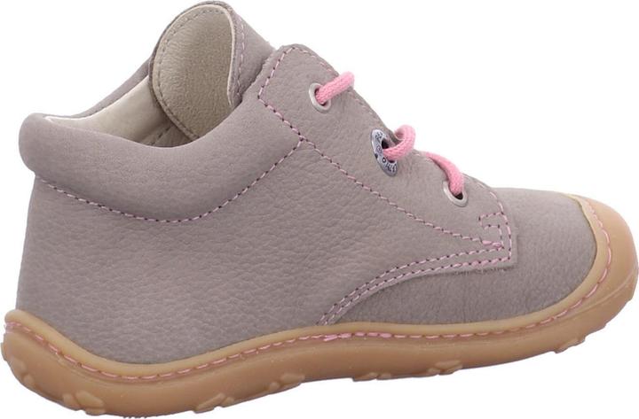 Immagine prodotto Pepino Scarpe basse (24)