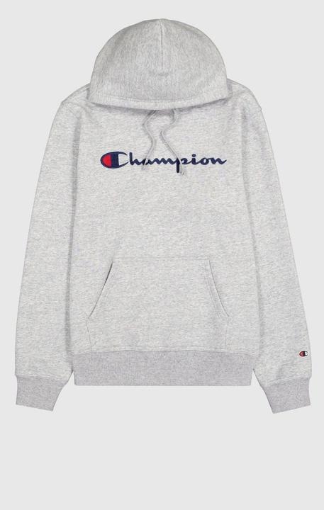 Champion 4355436 (S)