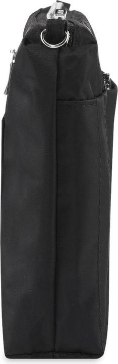 Actual product image Picard Switchbag