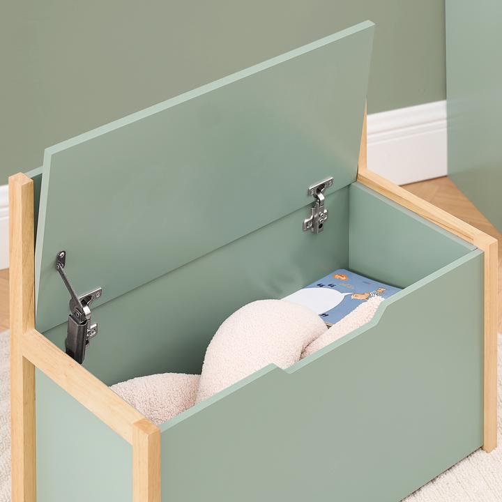Produktbild SoBuy Eloise (Kinderstuhl)