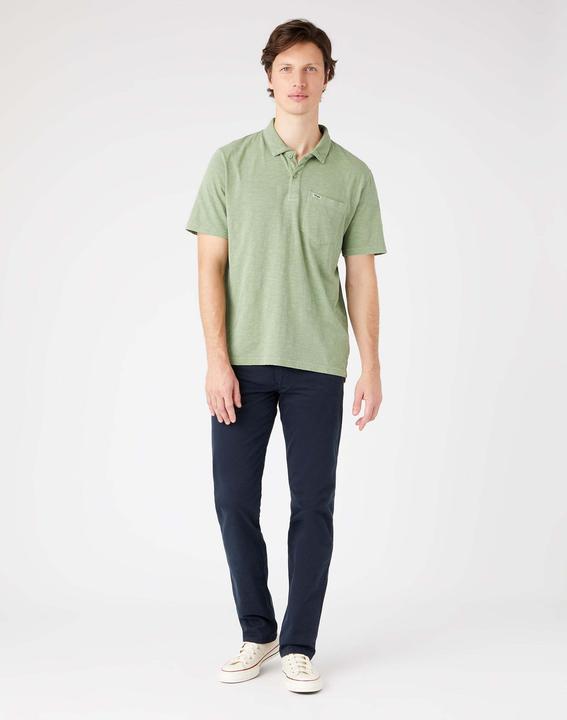 Actual product image Wrangler Greensboro (32)