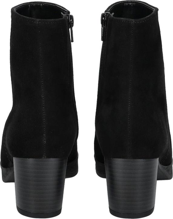 Actual product image Gabor Stiefelette (40.5)