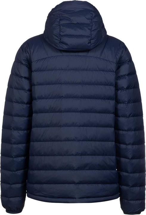 Image du produit Fjällräven Expédition Pack Down Hoodie (S)
