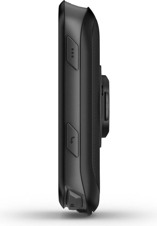 Produktbild Garmin Edge 540