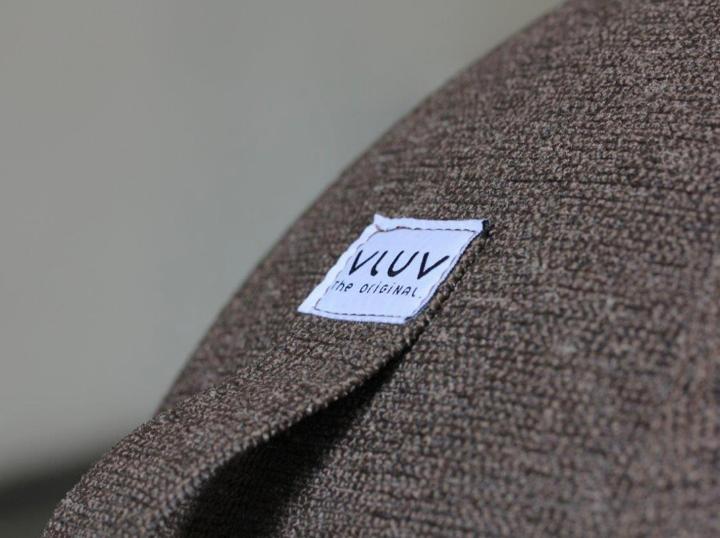 Image du produit Vluv Veel (65 cm)