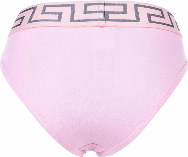 Immagine prodotto Versace TOPEKA a gamba alta da donna (L, Confezione singola)