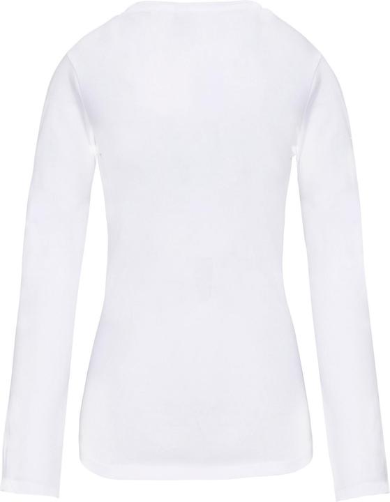 Immagine prodotto Kariban T-shirt da donna (XL)