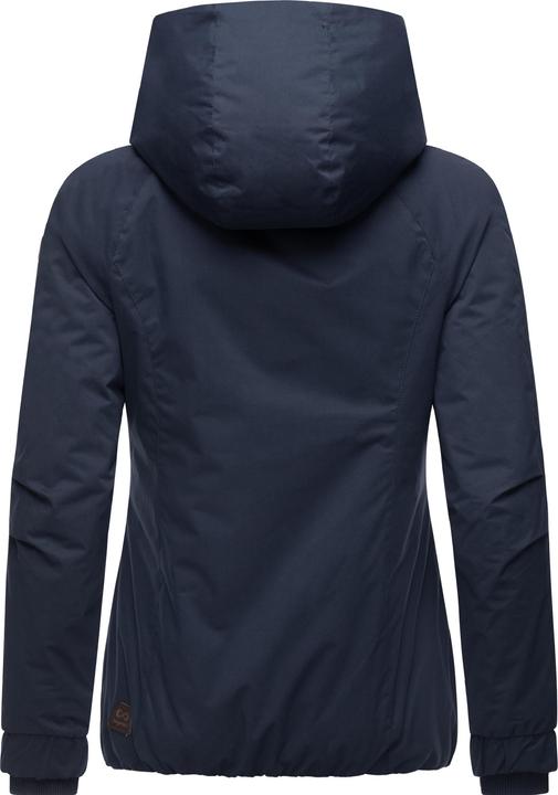 Image du produit Ragwear Dizzie Hiver (L)
