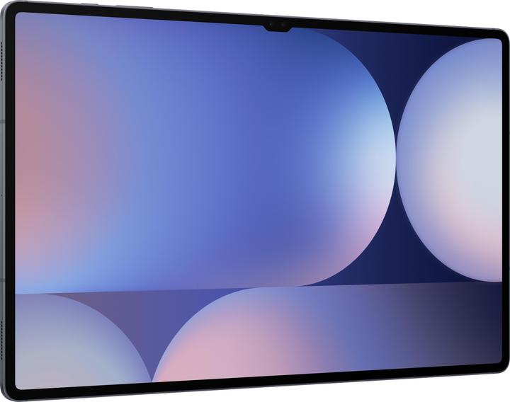 Actual product image Samsung Galaxy Tab S10 Ultra (WLAN only, 14.60", 256 GB, Moonstone grey)