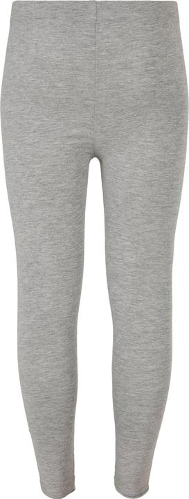 Produktbild Urban Classics Girls Jersey Leggings 2-Pack (158)