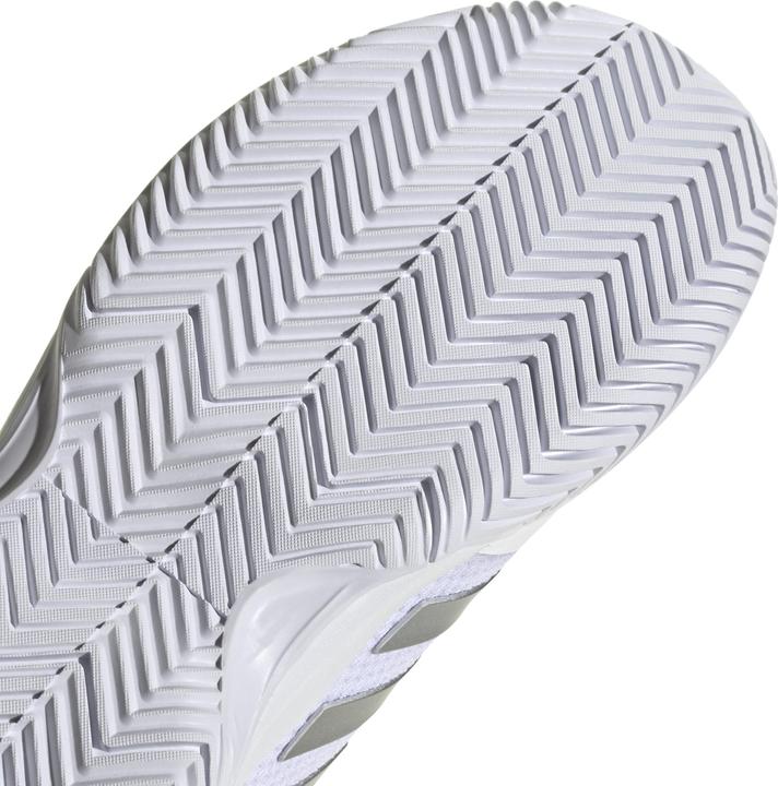Immagine prodotto adidas X8805280 (41 1/3)