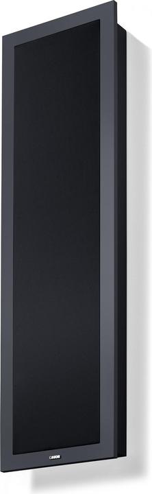 Actual product image Canton Atelier 1100 (1 pcs., 140 W)