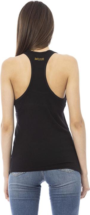 Immagine prodotto Just Cavalli D40 151 Grbc (L)