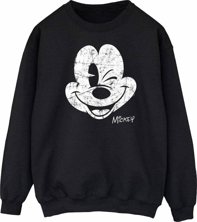 Immagine prodotto Disney Felpa (S)