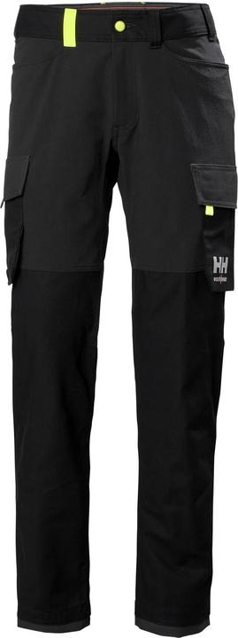 Produktbild Helly Hansen Workwear Oxford 4x Cargo Pant (66)