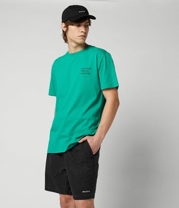 Actual product image Mystic Culture Tee (XL)