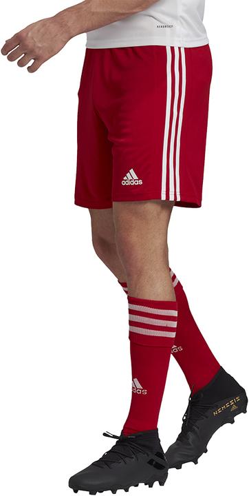 Produktbild adidas Squadra 21 Short (48, 49, 50)