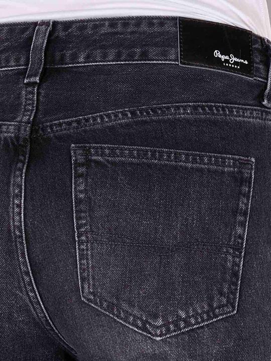 Produktbild Pepe Jeans 10019422 (W31/L32)