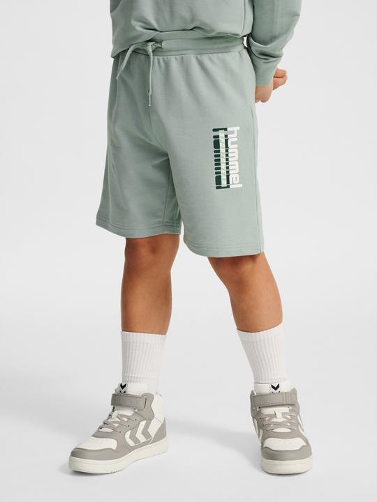 Image du produit hummel hmlTUKAS SHORTS (152)