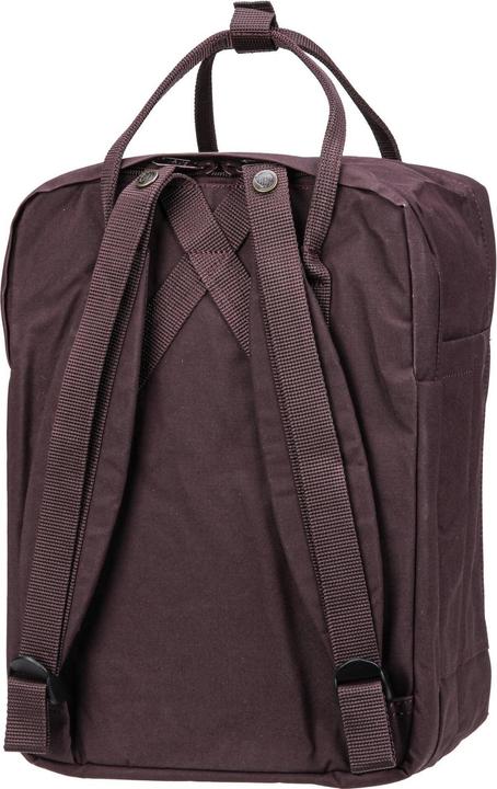 Immagine prodotto Fjällräven Kånken Laptop 13" (13 l)