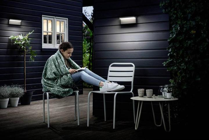 Produktbild Philips Bustan (800 lm, IP44)