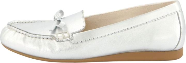 Produktbild Paul Green Slipper (40)