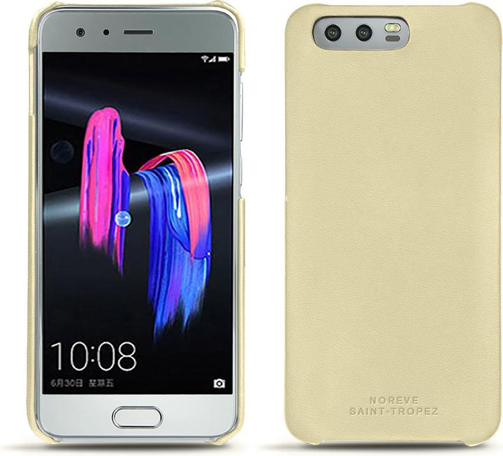 Productafbeelding Noreve Lederen omslag (Honor 9)