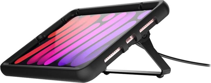 Immagine prodotto Compulocks iPad 10.2in 10a generazione protetto
