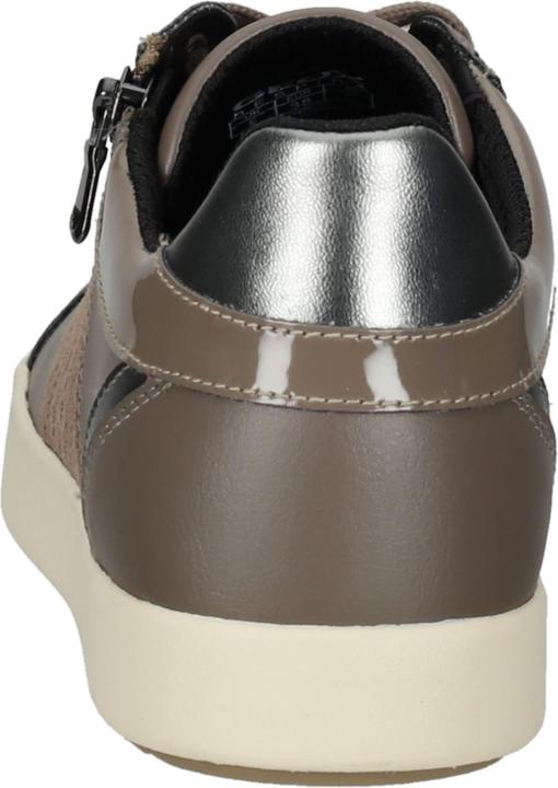 Image du produit Geox Sneaker (37)