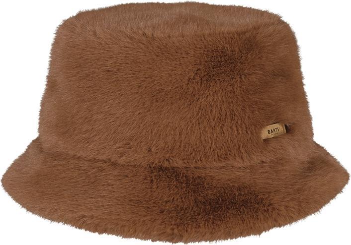 Actual product image Barts Women's Bretia Hat (One size)