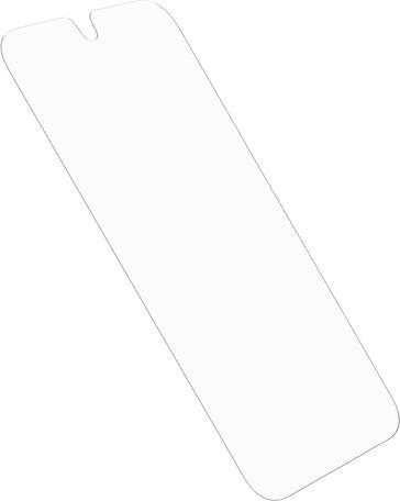 Actual product image OtterBox PolyArmor Premium Screen Protector (1 Piece, Google Pixel 9 Pro Fold)