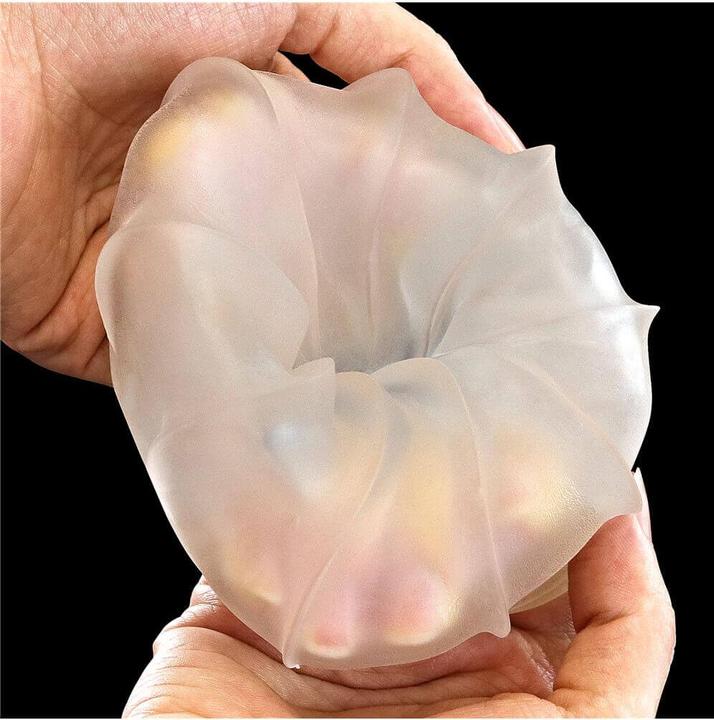 Immagine prodotto Love Toy Uovo gigante - Uovo da masturbazione