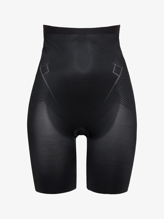 Actual product image Spanx Shapewear pants "Thinstincts 2.0 (XL)
