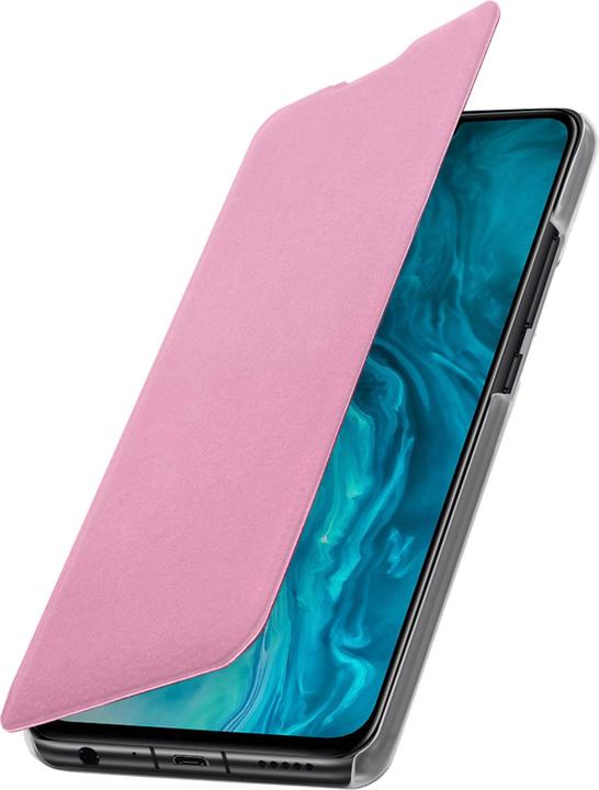 Produktbild Avizar Flico Series (Honor 9X Lite)
