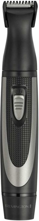 Produktbild Remington Bartschneider The Works Beard Kit