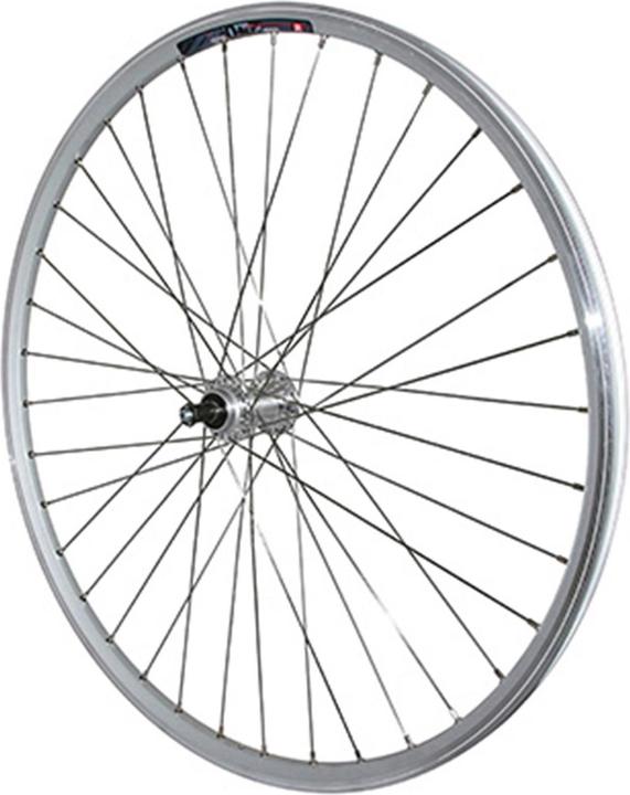 Produktbild Velox M240 Magnum Rl 6-7V (Hinterrad, 27.5")