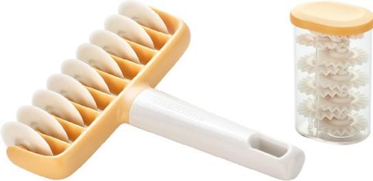 Actual product image Tescoma 630023